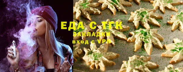 гидра Касимов
