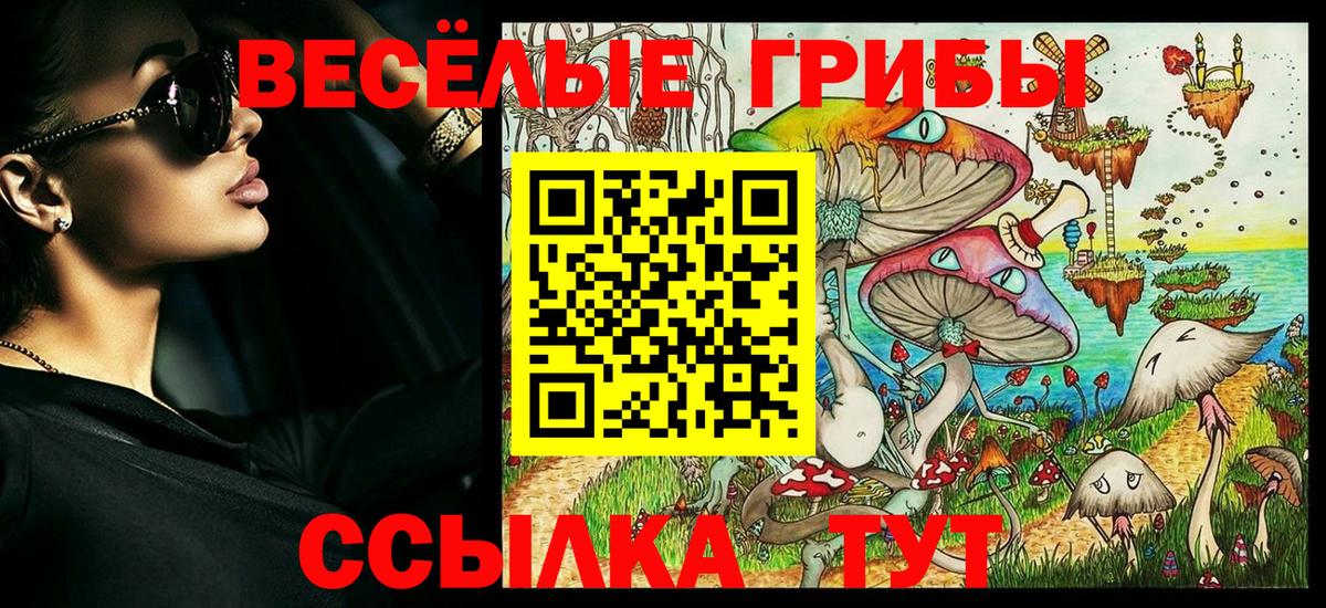 Псилоцибиновые грибы мухоморы  Вход с VPN  Можга 